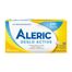 Aleric Deslo Active 5 mg, 10 tabletek ulegających rozpadowi w jamie ustnej KRÓTKA DATA - 1 Aleric Deslo Active 5 mg, 10 tabletek ulegających rozpadowi w jamie ustnej KRÓTKA DATA - miniaturka zdjęcia produktu
