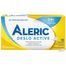 Aleric Deslo Active 5 mg, 10 tabletek ulegających rozpadowi w jamie ustnej - miniaturka  zdjęcia produktu