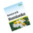 Flos Koszyczek rumianku, zioła do zaparzania, 50 g - miniaturka  zdjęcia produktu