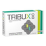 Tribux Bio 100 mg, 10 tabletek - miniaturka  zdjęcia produktu
