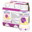 Resource Diabet Plus, smak waniliowy, 4 x 200 ml KRÓTKA DATA - miniaturka  zdjęcia produktu