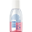 Nivea, dwufazowy płyn do demakijażu oczu, wrażliwe okolice oczu, 125 ml - miniaturka 2 zdjęcia produktu