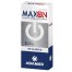 Maxon Active 25 mg, 2 tabletki powlekane - miniaturka  zdjęcia produktu