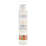 Vianek, odżywczy krem pod oczy, 15 ml - miniaturka zdjęcia produktu