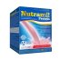 Olimp Nutramil Complex Protein, preparat odżywczy, smak truskawkowy, 72 g x 6 saszetek - miniaturka  zdjęcia produktu