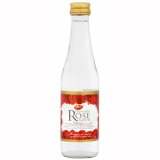 Woda różana kosmetyczna, 250 ml - miniaturka zdjęcia produktu