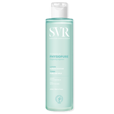 SVR Physiopure Tonique, tonik oczyszczający i odświeżający, 200 ml - miniaturka zdjęcia produktu