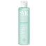 SVR Physiopure Tonique, tonik oczyszczający i odświeżający, 200 ml - miniaturka  zdjęcia produktu