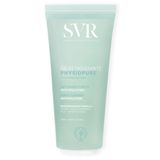 SVR Physiopure Gelle Moussante, żel pieniący do mycia twarzy, 200 ml KRÓTKA DATA - miniaturka zdjęcia produktu