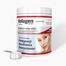 Noble Health Kolagen + Witamina C, 100 g KRÓTKA DATA - miniaturka 2 zdjęcia produktu