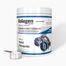 Noble Health Kolagen + Glukozamina i Witamina C, 100 g - miniaturka 2 zdjęcia produktu