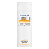 Pharmaceris P Puri Ichtilium, żel do mycia ciała i skóry głowy, 250 ml USZKODZONE OPAKOWANIE - miniaturka zdjęcia produktu