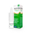 Alectoin, krople do oczu z ektoiną, 10 ml - miniaturka 2 zdjęcia produktu