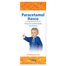Paracetamol Hasco 120 mg/ 5 ml, zawiesina doustna dla niemowląt i dzieci, smak pomarańczowy, 150 g - 2 Paracetamol Hasco 120 mg/ 5 ml, zawiesina doustna dla niemowląt i dzieci, smak pomarańczowy, 150 g - miniaturka 2 zdjęcia produktu