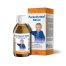 Paracetamol Hasco 120 mg/ 5 ml, zawiesina doustna dla niemowląt i dzieci, smak pomarańczowy, 150 g - miniaturka  zdjęcia produktu