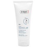 Ziaja Med, Kuracja Dermatologiczna AZS, emulsja do rąk łagodząco-natłuszczająca, 100 ml - miniaturka zdjęcia produktu