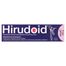 Hirudoid 0,3 g, maść, 100 g - miniaturka  zdjęcia produktu