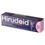 Hirudoid 0,3 g, maść, 100 g - miniaturka 3 zdjęcia produktu