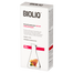 Bioliq 35+, antyoksydacyjne serum odbudowujące, 30 ml - miniaturka 2 zdjęcia produktu