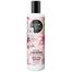 Organic Shop, szampon do włosów nadający połysk, Jedwabny Nektar, 280 ml - miniaturka  zdjęcia produktu