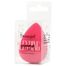 Donegal, gąbka do makijażu Blending Sponge, różowa, 1 sztuka - miniaturka 2 zdjęcia produktu