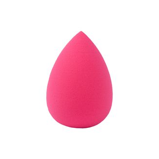 Donegal, gąbka do makijażu Blending Sponge, różowa, 1 sztuka - zdjęcie produktu