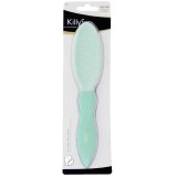 KillyS Salon Results, tarka do stóp, ceramiczna, dwustronna, 1 sztuka - miniaturka zdjęcia produktu