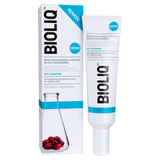 Bioliq Dermo, krem wzmacniająco-ochronny do cery naczynkowej, 30 ml - miniaturka zdjęcia produktu