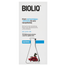 Bioliq Dermo, krem wzmacniająco-ochronny do cery naczynkowej, 30 ml - miniaturka  zdjęcia produktu