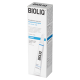 Bioliq Dermo, punktowe serum depigmentacyjne, SPF 20, 10 ml - miniaturka zdjęcia produktu