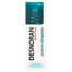 Desnoran, spray do nosa przeciw chrapaniu, 30 ml USZKODZONE OPAKOWANIE - miniaturka 2 zdjęcia produktu