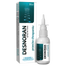 Desnoran, spray do nosa przeciw chrapaniu, 30 ml - miniaturka  zdjęcia produktu