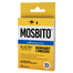Mosbito, plastry odstraszające komary i meszki, 12 sztuk KRÓTKA DATA - miniaturka  zdjęcia produktu