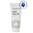 Swederm Hudsalva Sensitive, maść silnie natłuszczająca, skóra sucha, 100 ml - miniaturka  zdjęcia produktu