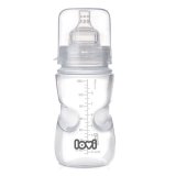 Lovi SuperVent, butelka samosterylizująca, od 3 miesiąca, 250 ml - miniaturka zdjęcia produktu