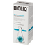 Bioliq Clean, żel przeciwzmarszczkowy do mycia twarzy, 125 ml - miniaturka  zdjęcia produktu