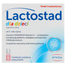 Lactostad dla dzieci od 3 roku, smak truskawkowy, 5 x 7 ml KRÓTKA DATA - miniaturka 2 zdjęcia produktu