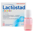 Lactostad dla dzieci od 3 roku, smak truskawkowy, 5 x 7 ml - miniaturka  zdjęcia produktu