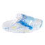 Canpol Babies, mata do kąpieli, 69 cm x 38 cm, Love&Sea, 1 sztuka - miniaturka 2 zdjęcia produktu