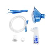 Diagnostic, zestaw akcesoriów do inhalatora, z maską dla dzieci - miniaturka zdjęcia produktu