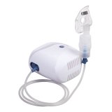Diagnostic Nano, inhalator kompresorowy - miniaturka zdjęcia produktu