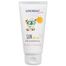 Linomag Emolienty Sun, krem przeciwsłoneczny dla dzieci i niemowląt od 6 miesiąca, SPF 50, 50 ml - miniaturka  zdjęcia produktu