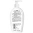 AA Intymna Delicate, emulsja kremowa do higieny intymnej, łagodzenie i regeneracja, 300 ml - 2 AA Intymna Delicate, emulsja kremowa do higieny intymnej, łagodzenie i regeneracja, 300 ml- miniaturka 2 zdjęcia produktu