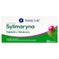 Sylimaryna Tabletki z Wadowic, 30 tabletek USZKODZONE OPAKOWANIE - miniaturka 3 zdjęcia produktu