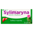 Sylimaryna Tabletki z Wadowic, 30 tabletek - miniaturka 3 zdjęcia produktu