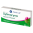 Sylimaryna Tabletki z Wadowic, 30 tabletek - miniaturka  zdjęcia produktu