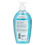 AA Intymna Fresh, pielęgnujący żel do higieny intymnej, 300 ml - miniaturka 2 zdjęcia produktu