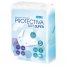 Protectiva Soft Super, podkłady higieniczne, 60 cm x 90 cm, 5 sztuk - miniaturka  zdjęcia produktu