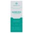 Genactiv, maseczka z colostrum do twarzy, 50 ml USZKODZONE OPAKOWANIE - 1 Genactiv, maseczka z colostrum do twarzy, 50 ml USZKODZONE OPAKOWANIE - miniaturka zdjęcia produktu