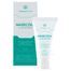 Genactiv, maseczka z colostrum do twarzy, 50 ml USZKODZONE OPAKOWANIE - 2 Genactiv, maseczka z colostrum do twarzy, 50 ml USZKODZONE OPAKOWANIE - miniaturka 2 zdjęcia produktu